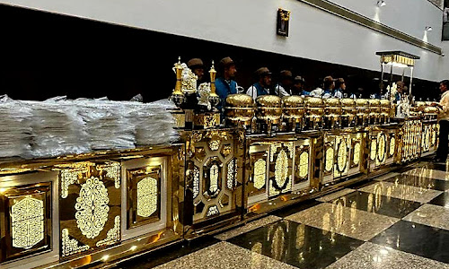 Rajwadi caterersRajwadi caterers